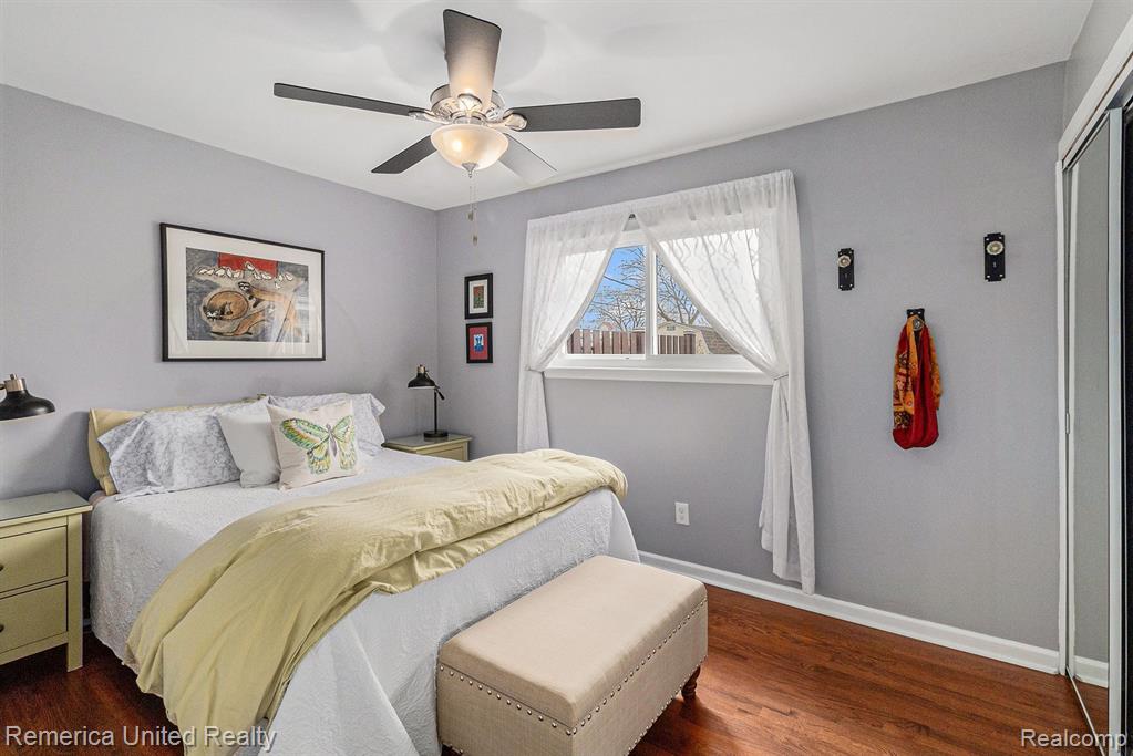 40563 ORANGELAWN Avenue, Plymouth, MI 48170 — Photo 15