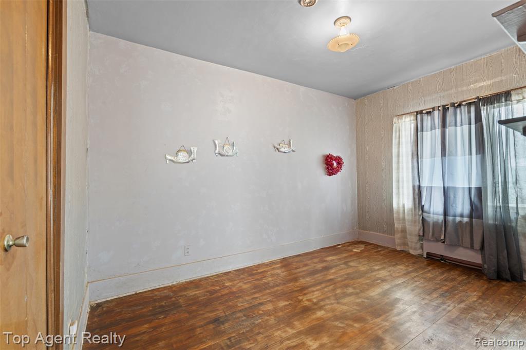 5059 Harold Street, Hamtramck, MI 48212 — Photo 12