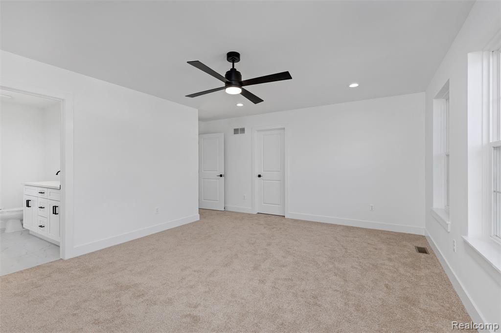 50627 Elsey Street, New Baltimore, MI 48047 — Photo 20