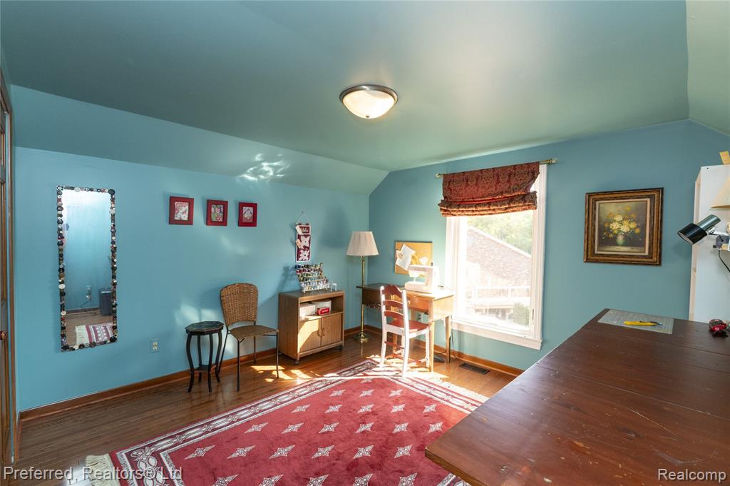 9350 Colony Farm Court, Plymouth, MI 48170 — Photo 33