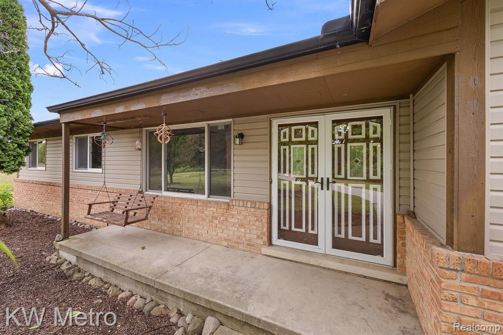 15183 YALE Road, Lynn, MI 48097 — Photo 5
