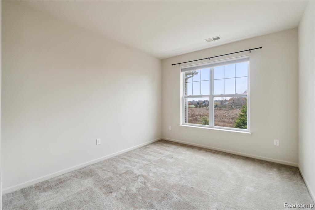 9804 RIDGE RUN Street, Howell, MI 48855 — Photo 20
