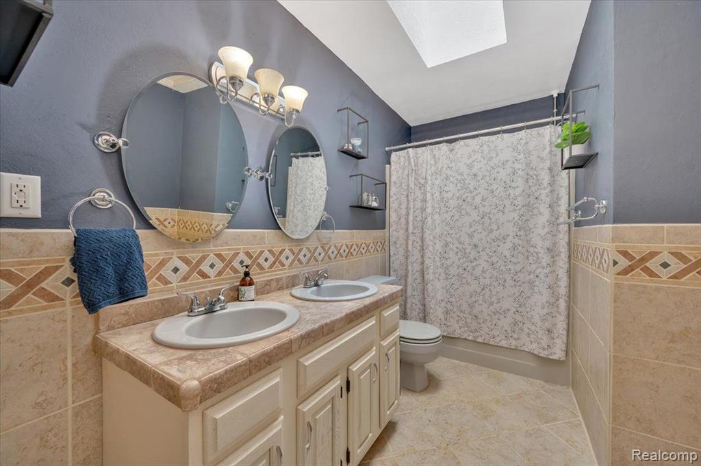8716 CURRIE Road, Northville, MI 48168 — Photo 20
