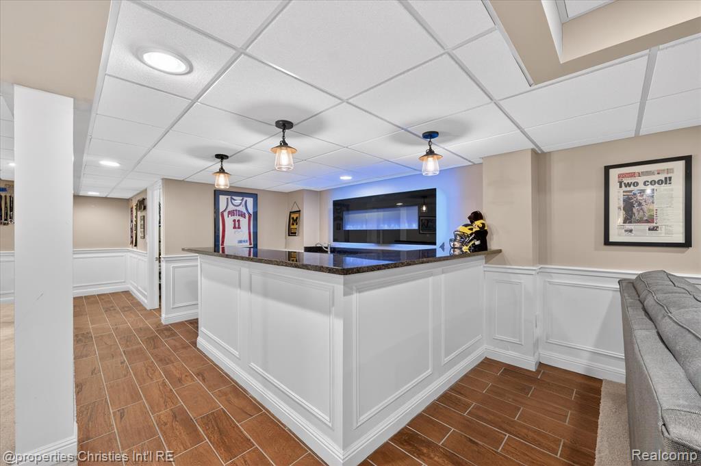 50342 Hancock Street, Canton, MI 48188 — Photo 52