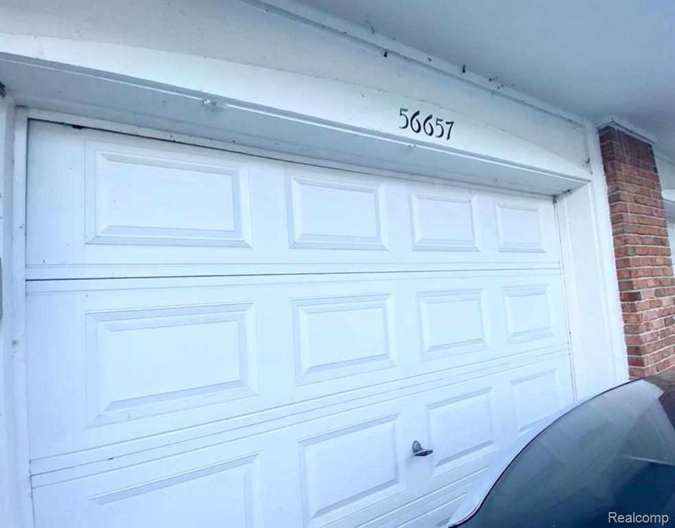 56657 SCOTLAND Boulevard, Shelby Twp, MI 48316 — Photo 25