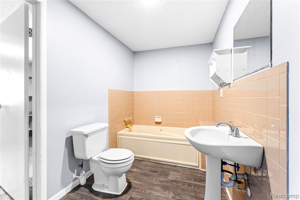 530 Roby Beach Drive, Coldwater, MI 49036 — Photo 27