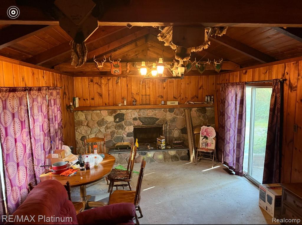 5500 Oak Grove Road, Howell, MI 48855 — Photo 4