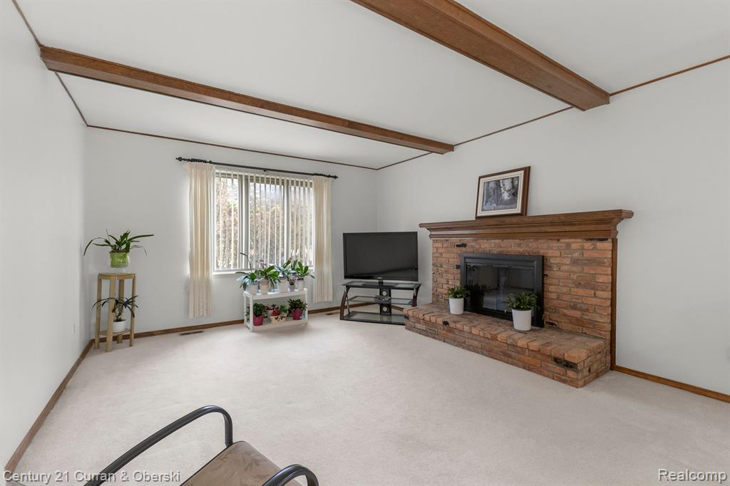 6970 FOREST PARK, Troy, MI 48098 — Photo 12