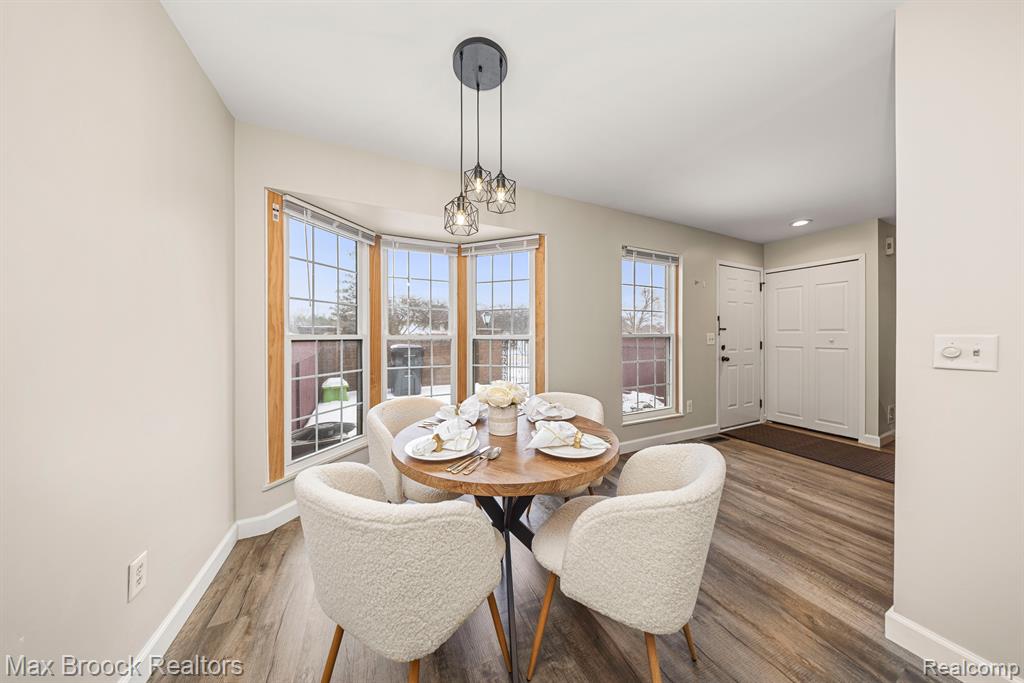 31139 COUNTRY, Farmington Hills, MI 48331 — Photo 16
