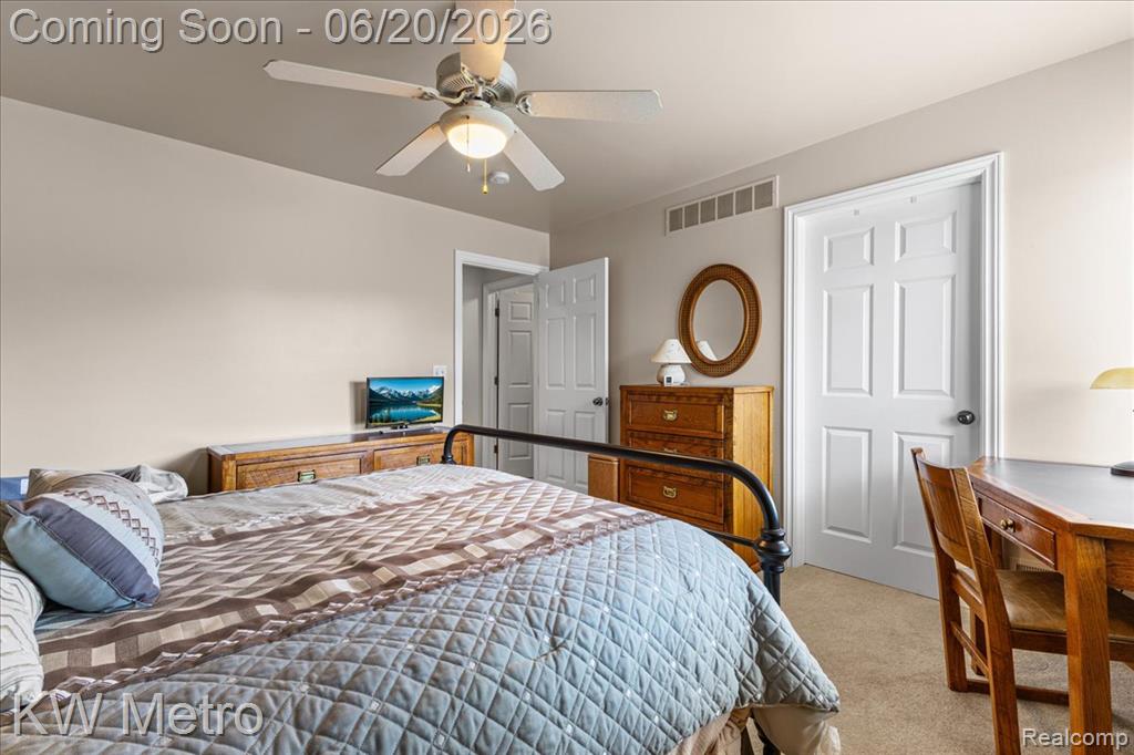 49145 White Mill Drive, Utica, MI 48317 — Photo 46