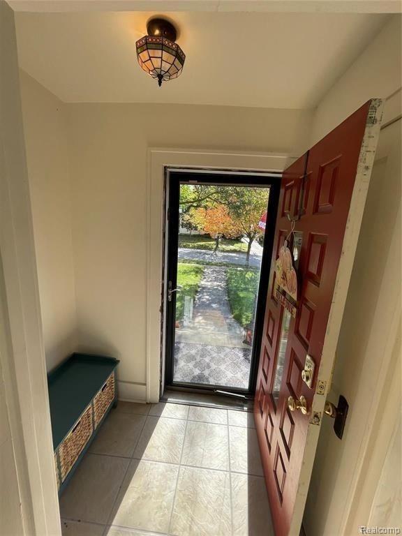 531 Oakland Avenue, Birmingham, MI 48009 — Photo 4