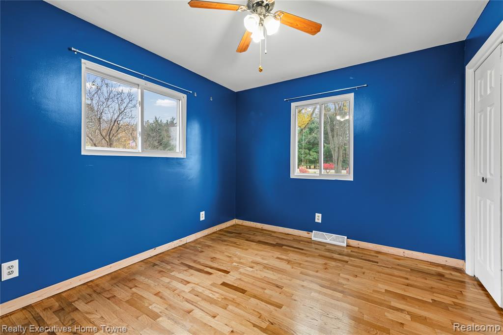 12429 Mt Morris Road, Columbiaville, MI 48421 — Photo 16