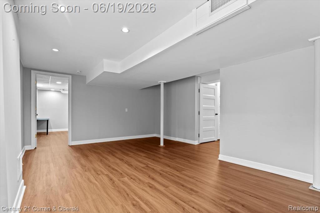 4630 Commerce Woods Drive, Commerce Twp, MI 48382 — Photo 33