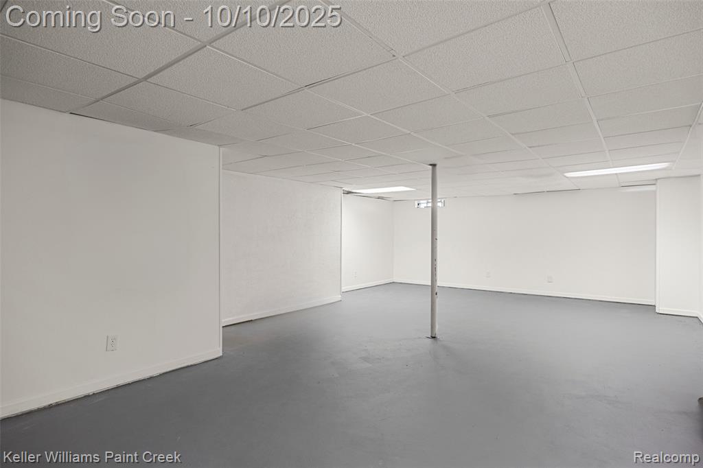 8148 Orchardview Drive, Washington, MI 48095 — Photo 35