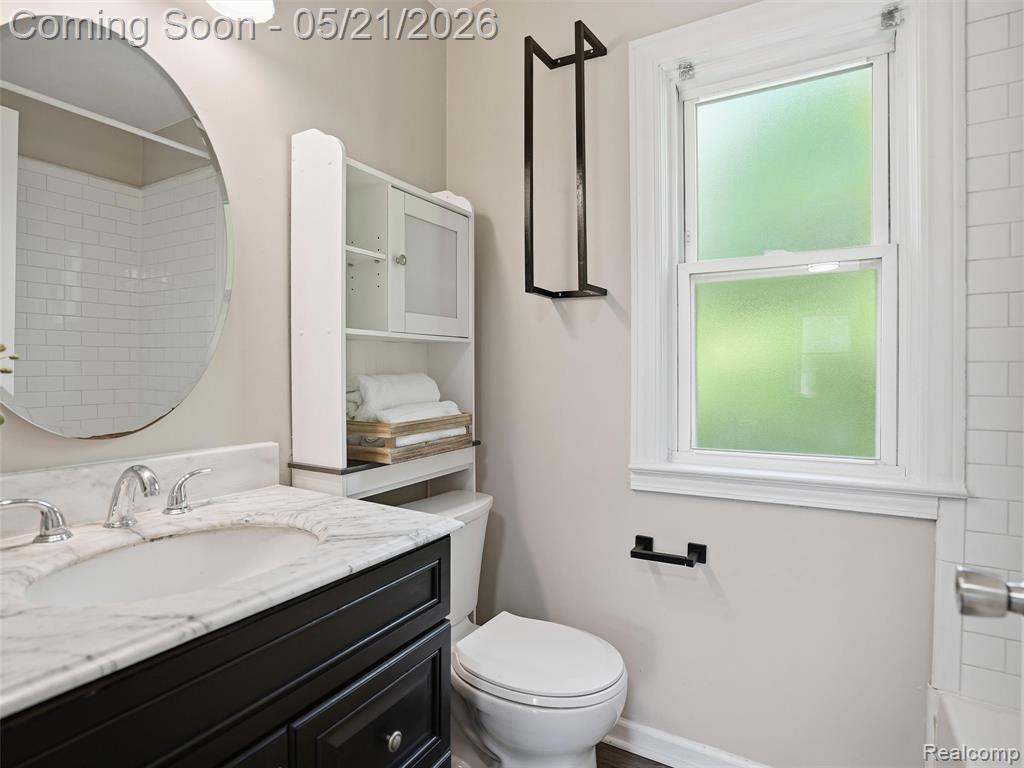 22329 Maxine Street, Saint Clair Shores, MI 48080 — Photo 14