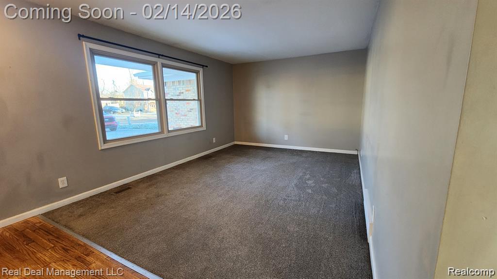 5352 Olde Saybrooke Road, Grand Blanc, MI 48439 — Photo 3