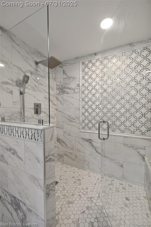 8926 Stonewall W, Clarkston, MI 48348 — Photo 38