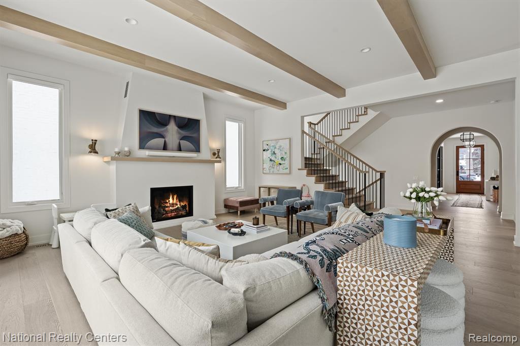 777 Wimbleton Drive, Birmingham, MI 48009 — Photo 11