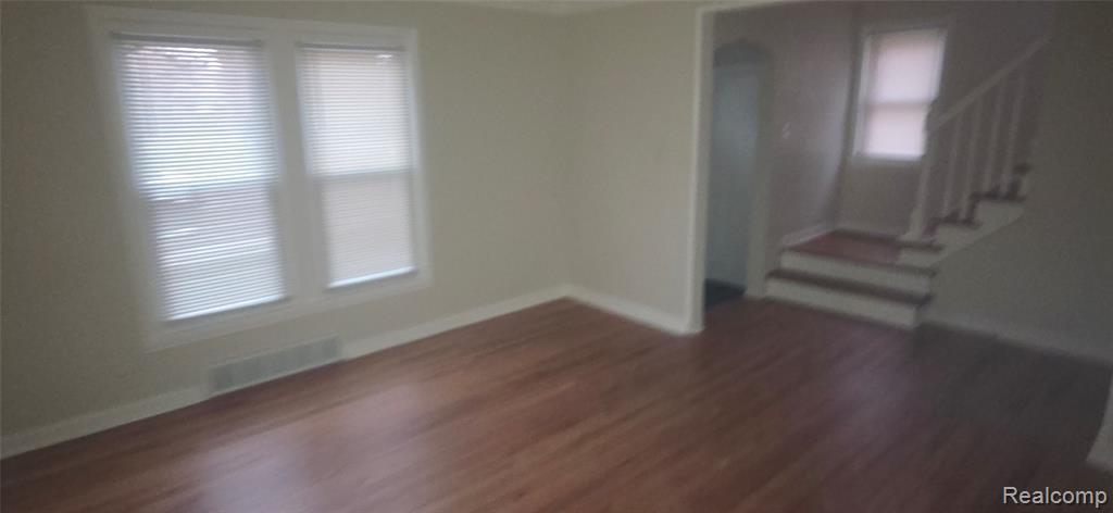 6190 Bluehill Street, Detroit, MI 48224 — Photo 25