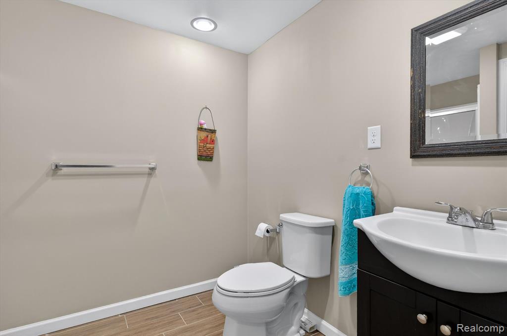 7340 Briargate Drive, Canton, MI 48187 — Photo 53