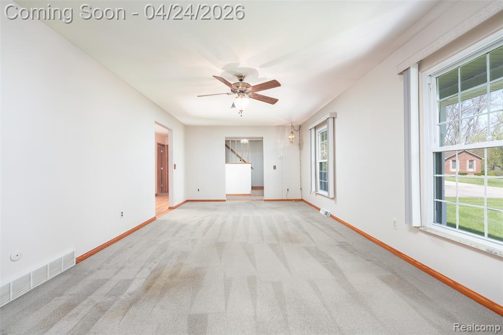 6056 Superior Drive, Brighton, MI 48116 — Photo 23