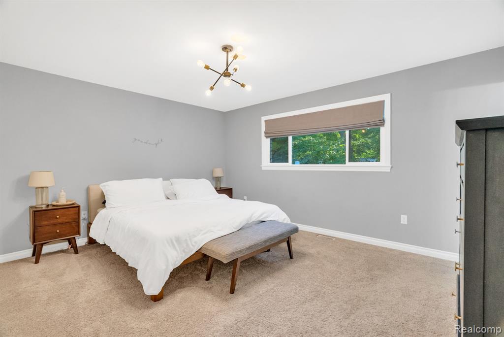 4812 Whitesell Drive, Troy, MI 48085 — Photo 27