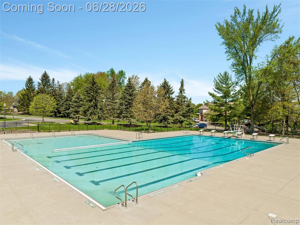 4011 Ardsley Court, Clarkston, MI 48348 — Photo 40