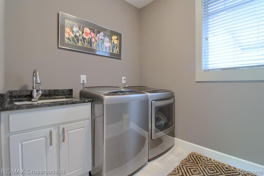 47605 HANFORD Road, Canton, MI 48187 — Photo 22