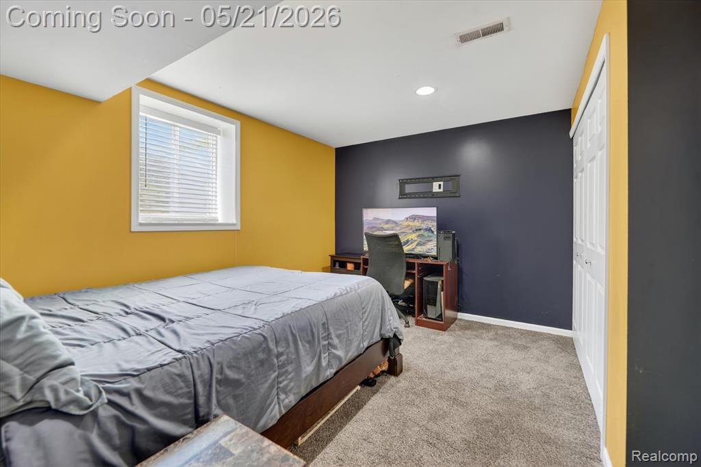 5425 Blossom Lane, Linden, MI 48451 — Photo 37