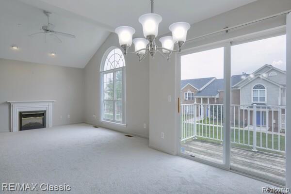 51592 Stern Lane, Chesterfield, MI — Photo 11