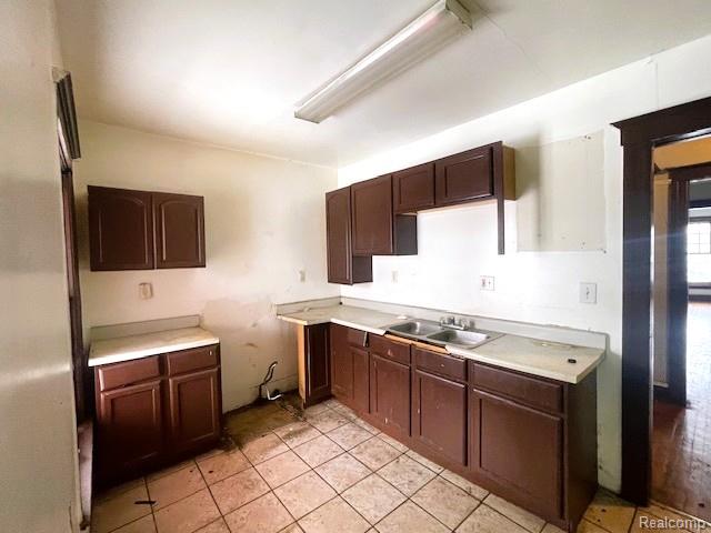 632-634 Clairmount Street, Detroit, MI 48202 — Photo 12