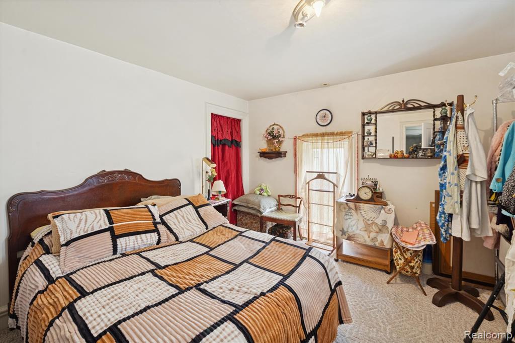 16141 Duffield Road, Byron, MI, 48418