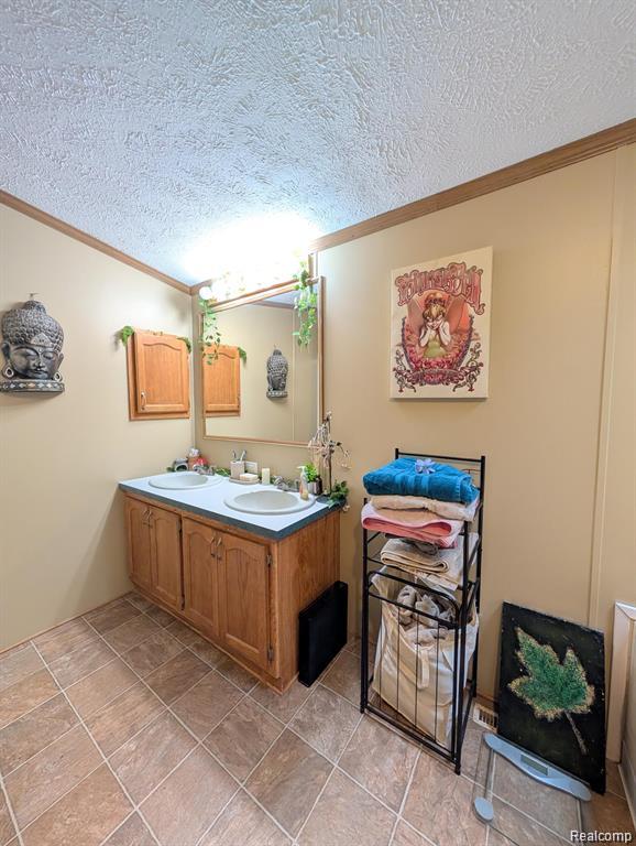 7 Brookfield, Swartz Creek, MI 48473 — Photo 12