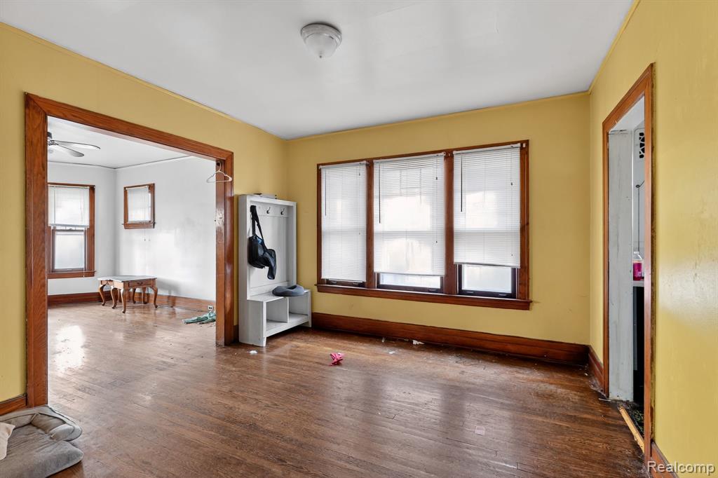 6536 Firwood Street, Detroit, MI 48210 — Photo 14