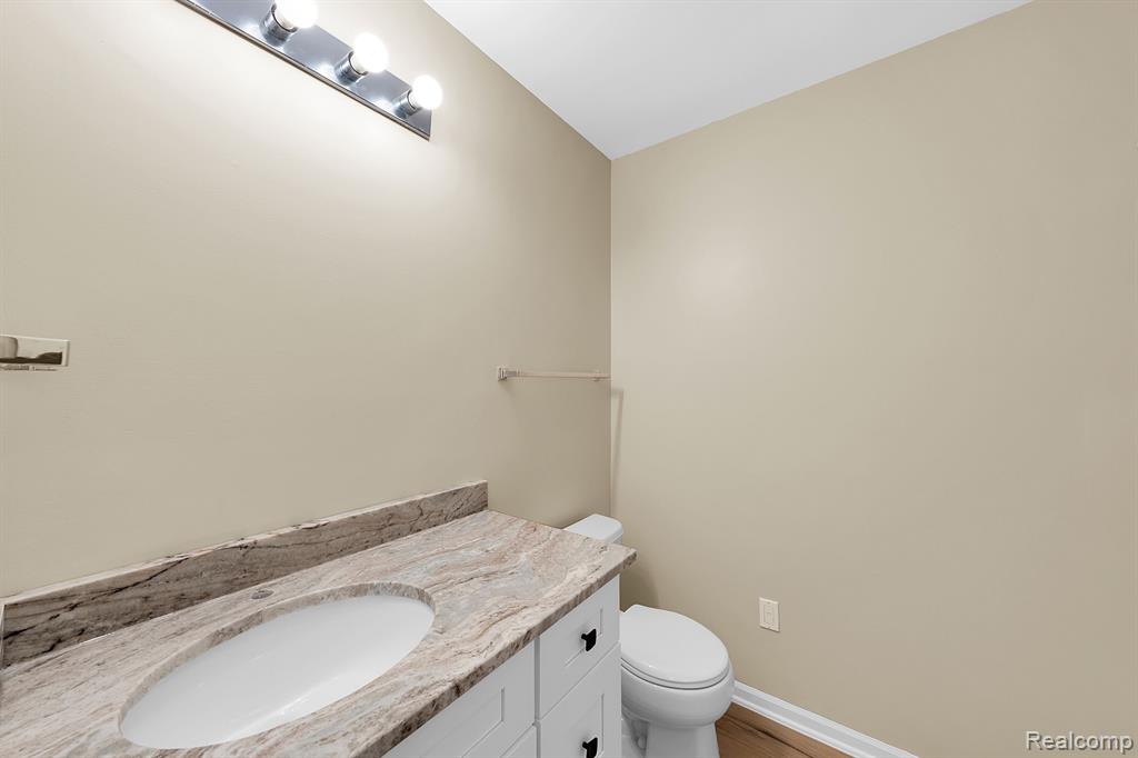 44730 GWINNETT Loop, Novi, MI — Photo 14