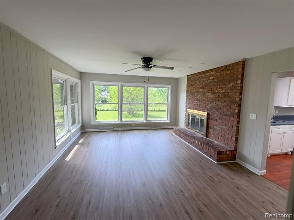 140 DARWIN Road, Pinckney, MI 48169 — Photo 5