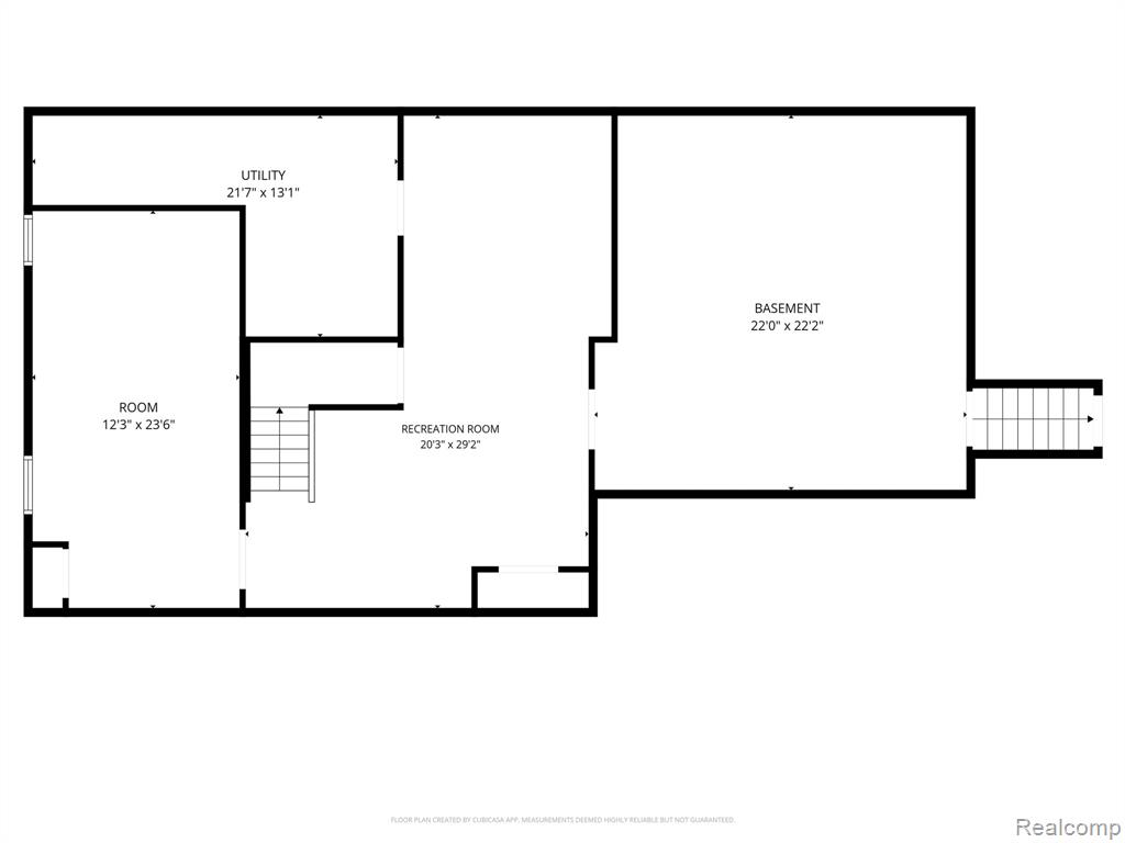 5336 Urbana Drive, Brighton, MI 48116 — Photo 48
