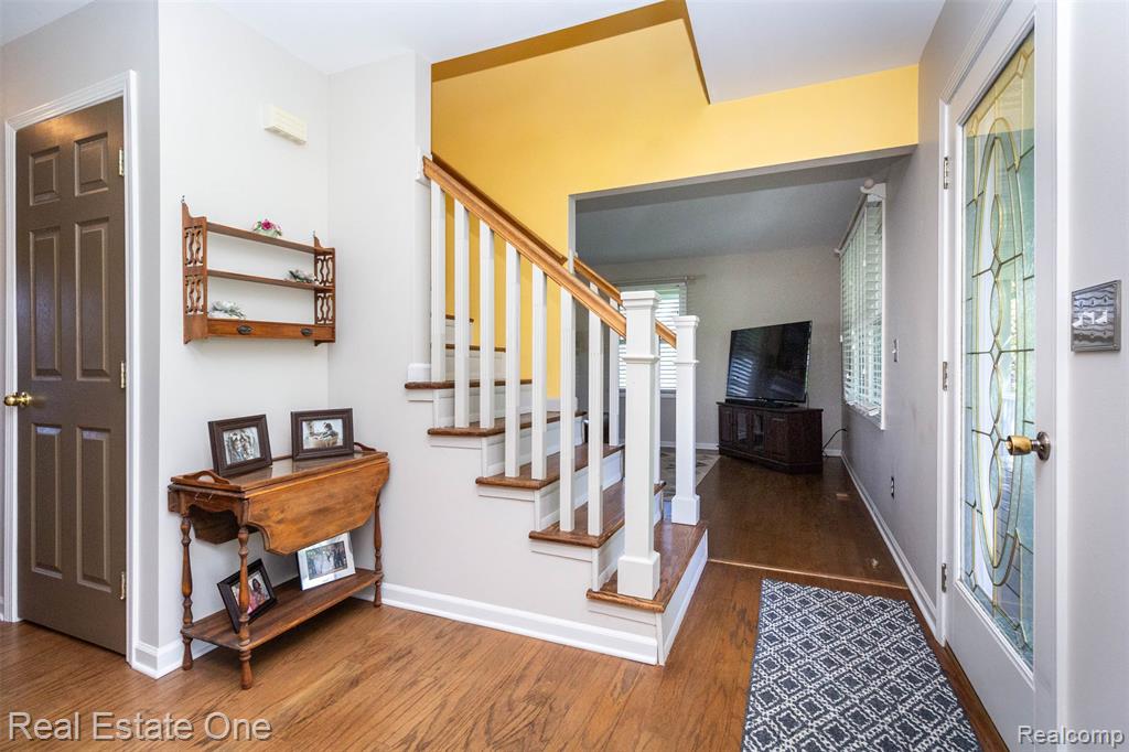 3306 Muirfield Circle, White Lake, MI 48383 — Photo 21