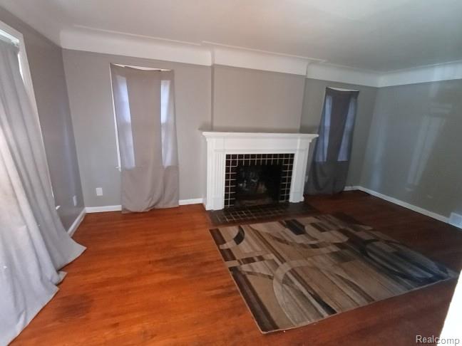 5790 OLDTOWN Street, Detroit, MI 48224 — Photo 6