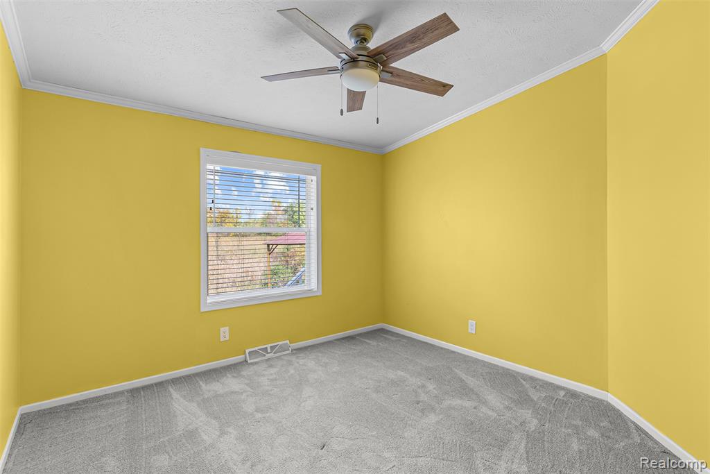 6252 Juliet Boulevard, Fenton, MI 48430 — Photo 28