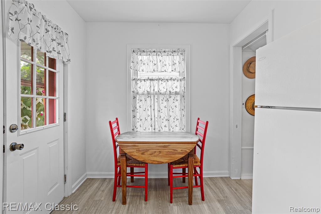5097 Winifred Street, Wayne, MI 48184 — Photo 9