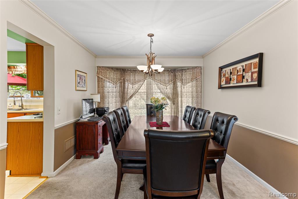 45785 Bryn Mawr Road, Canton, MI 48187 — Photo 5
