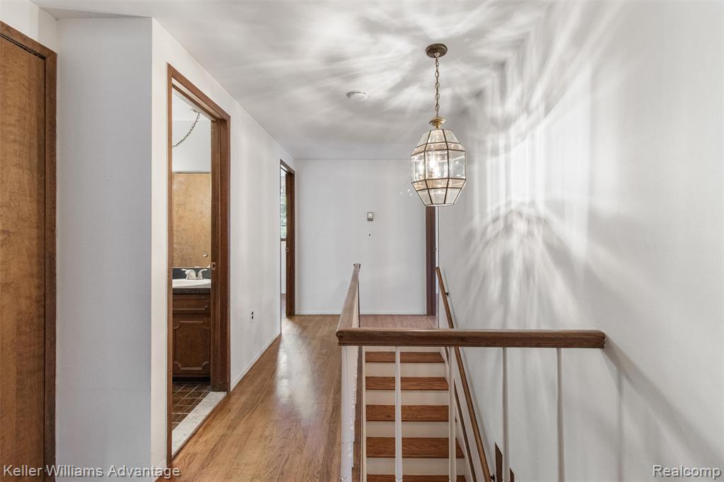 41718 Ladywood Drive, Northville, MI 48168 — Photo 21