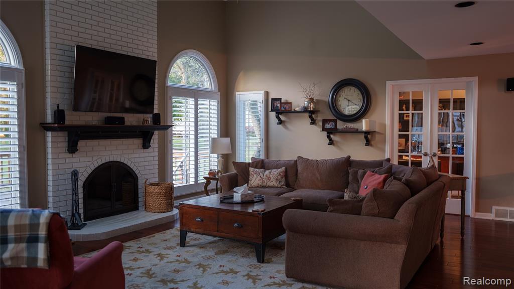 4111 Seymour Drive, Troy, MI 48098 — Photo 5