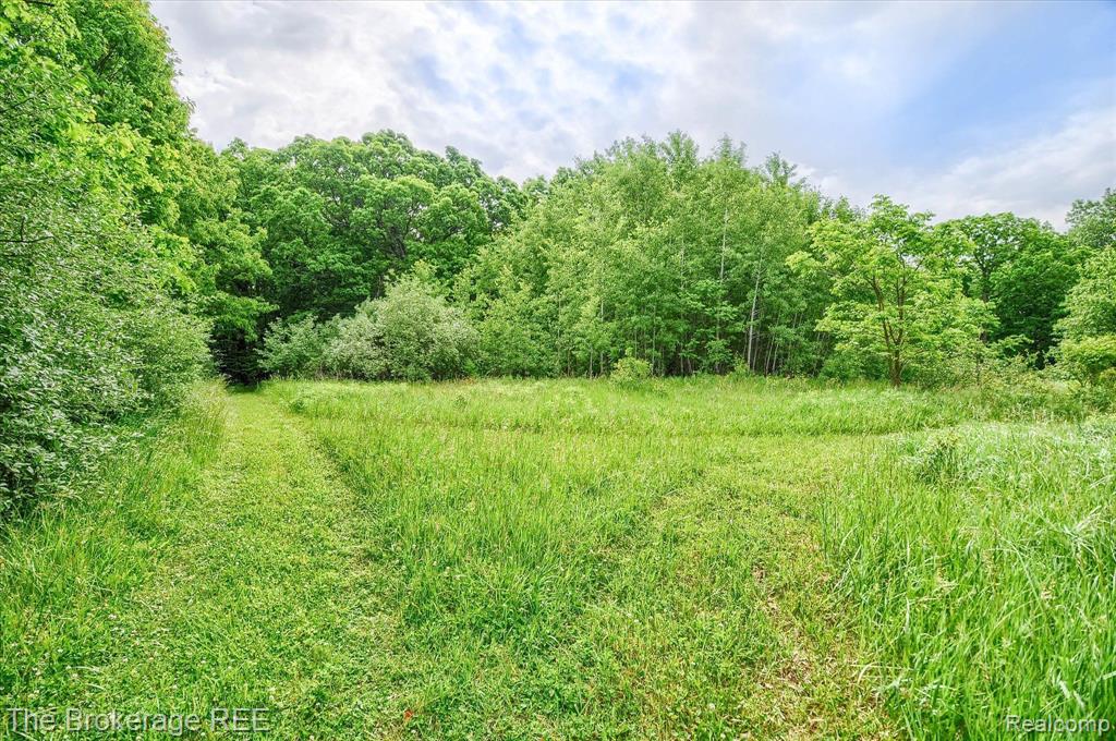 4077 ATLAS Road, Davison, MI 48423 — Photo 53