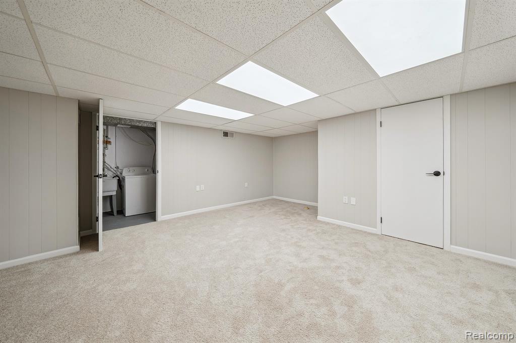 23667 STONEHENGE Boulevard, Novi, MI — Photo 22