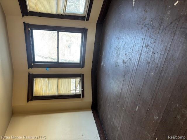 941 Livernois Avenue, Detroit, MI 48209 — Photo 22