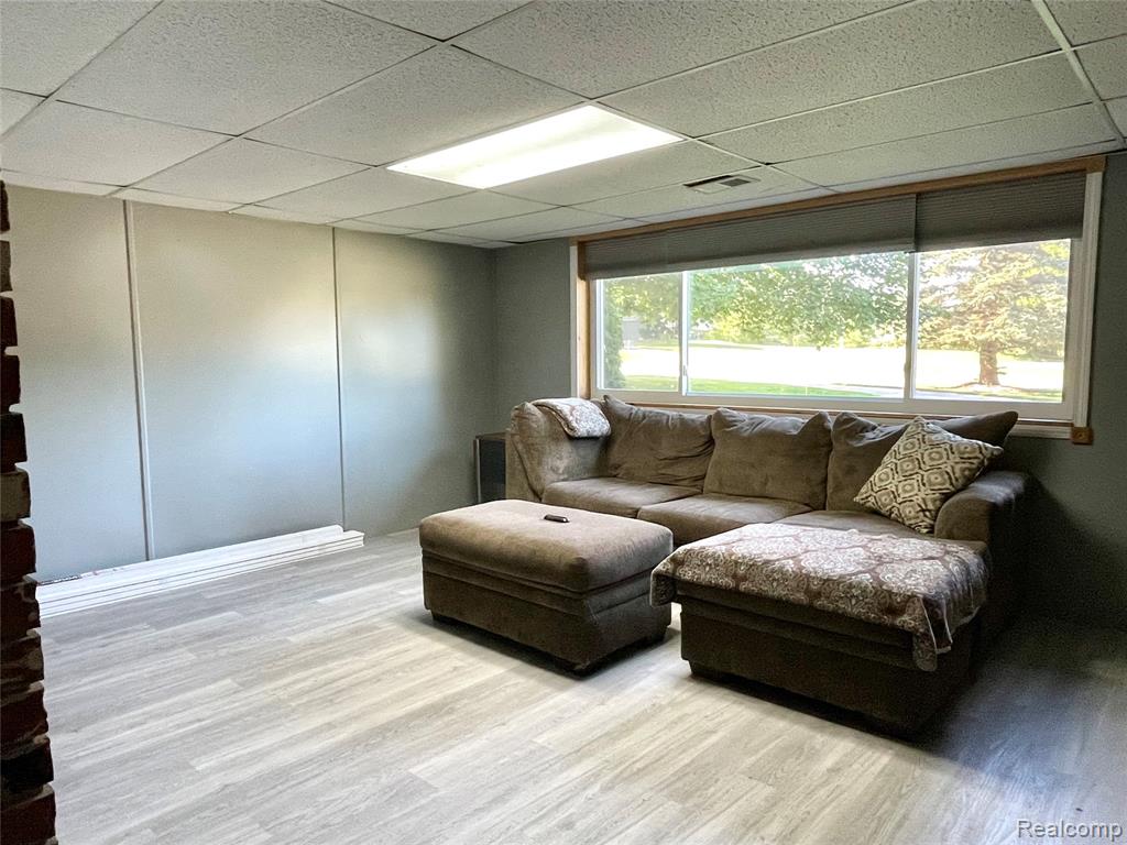 7251 Vanderploeg Lane, Imlay City, MI 48444 — Photo 8