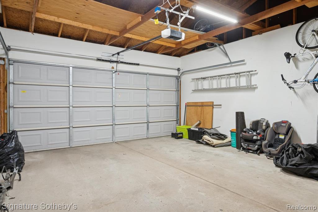 4254 Halkirk Drive, Waterford, MI — Photo 29