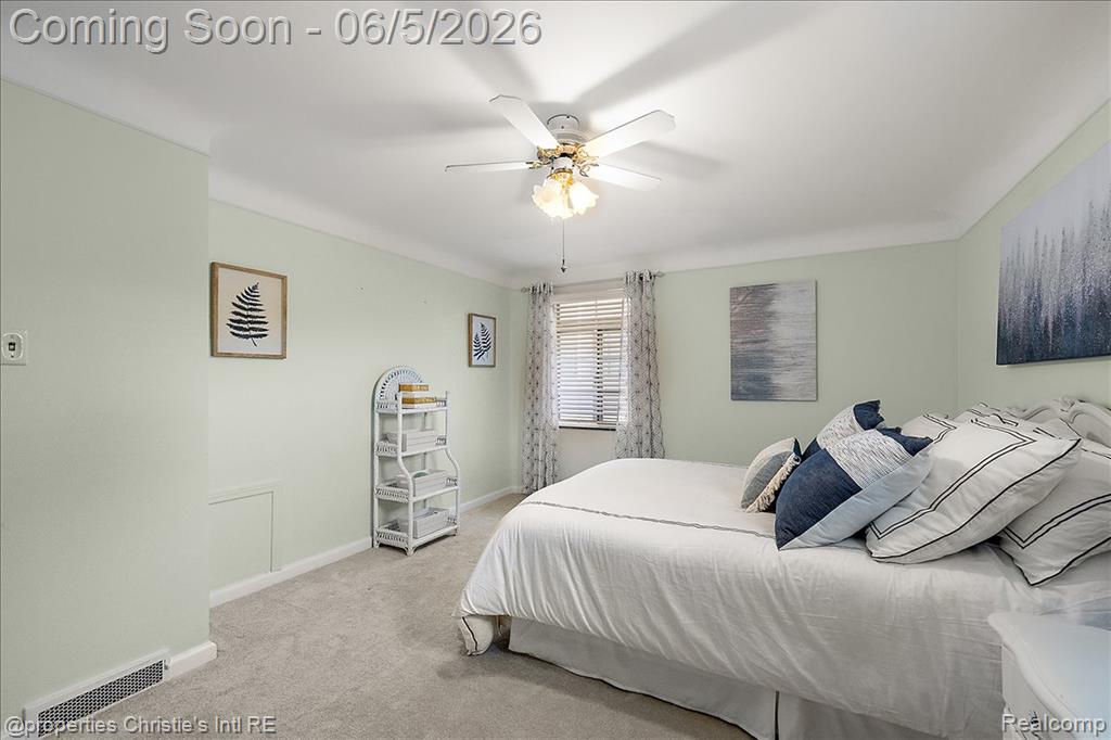 1257 Audubon Road, Grosse Pointe, MI 48230 — Photo 56